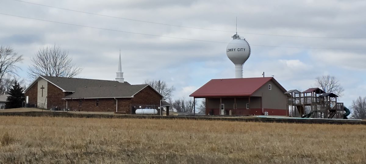 Church of God Holiness