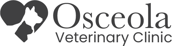 Osceola Vet Clinic